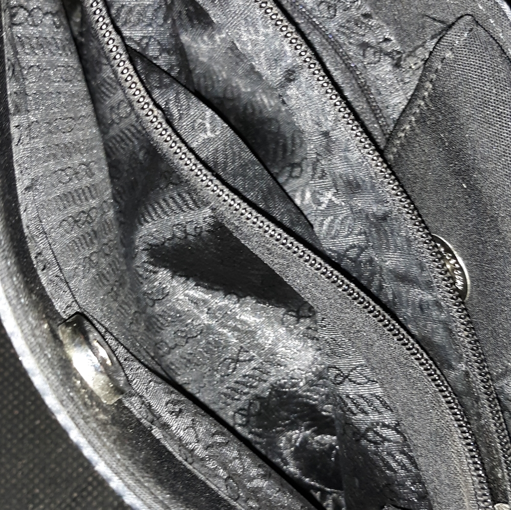 Three Purses A Wallets - image 2